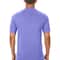 Comfort Colors® Heavyweight Short Sleeve Adult Unisex T-Shirt